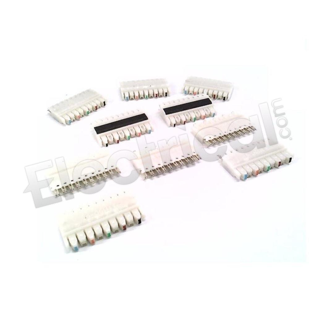 49105-IDC