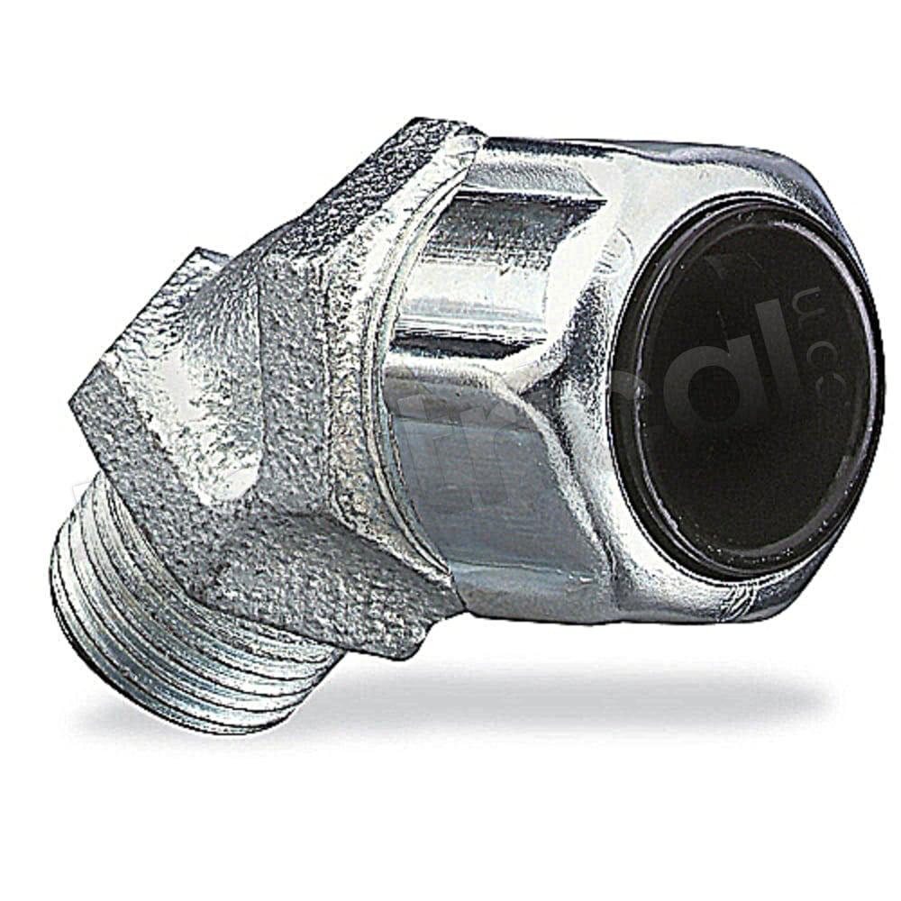 4920