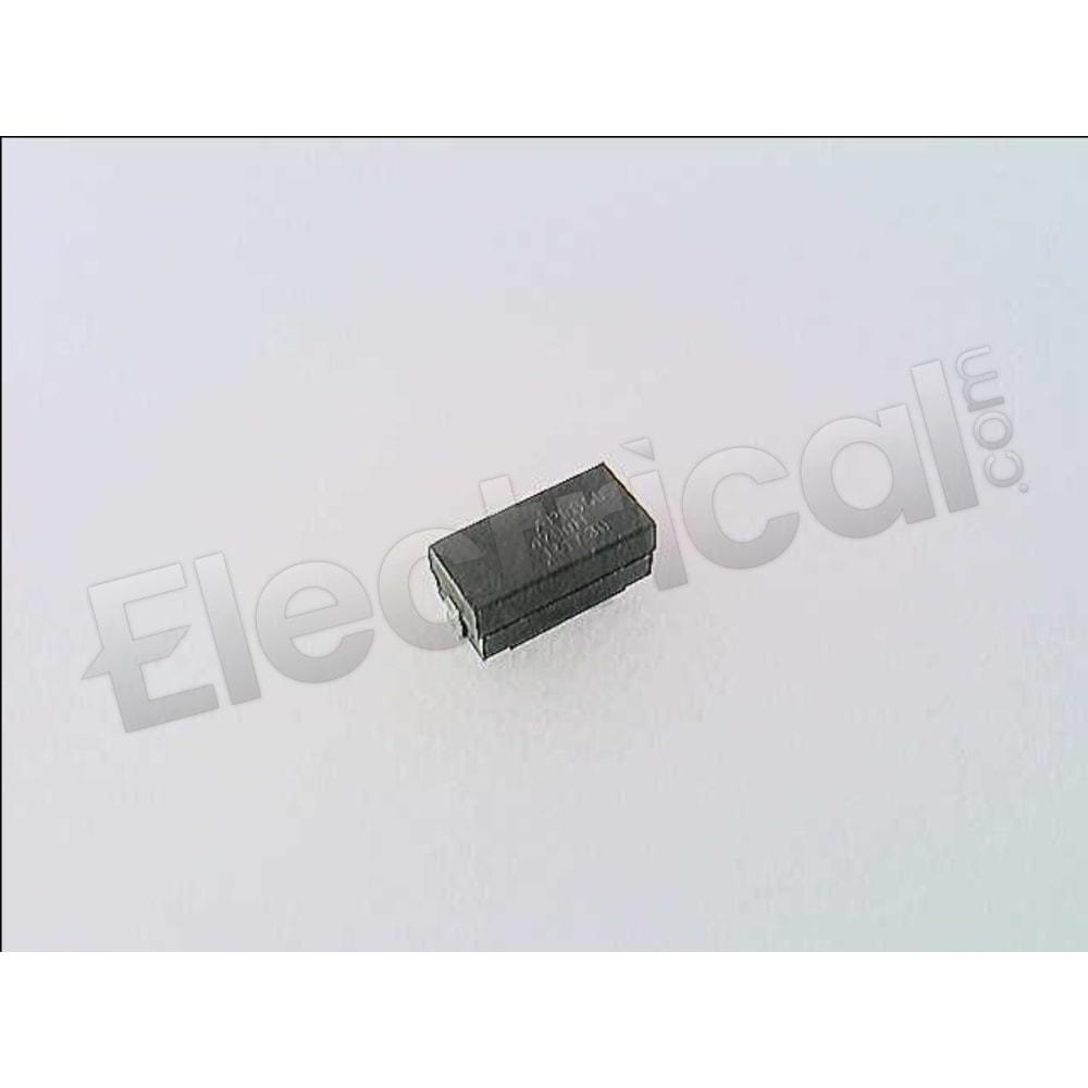 4922R-33L