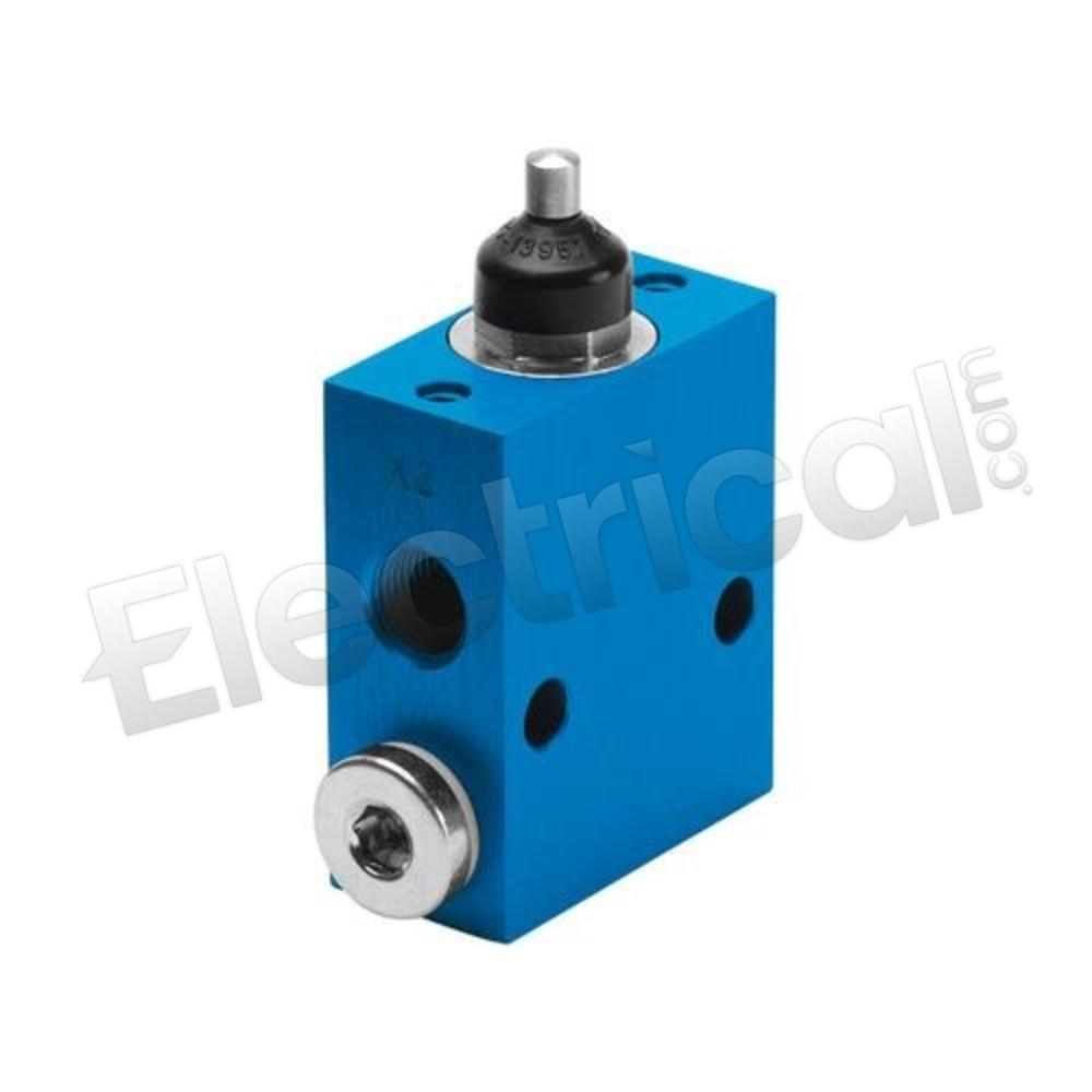 4938-V/O-3-1/8