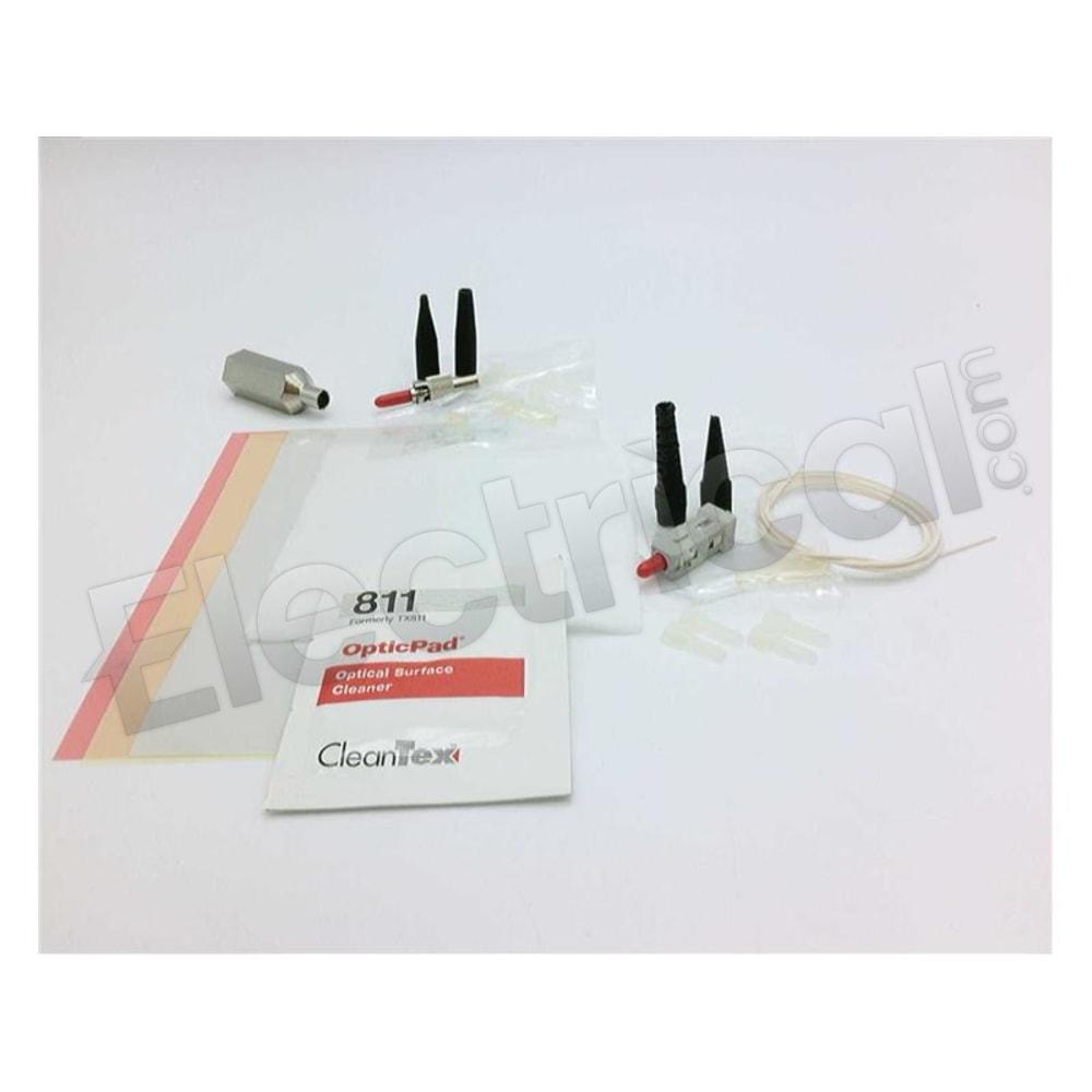 49890-STK