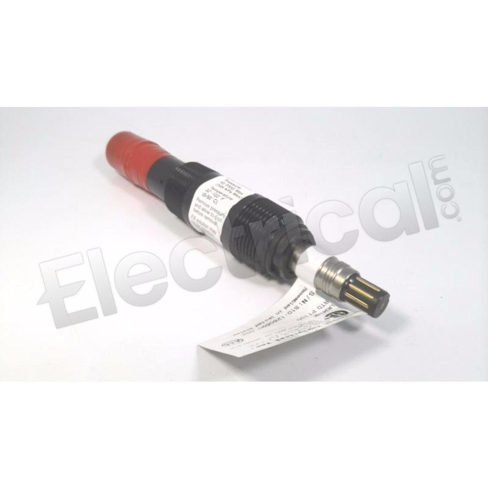 499ACL-01-54-VP