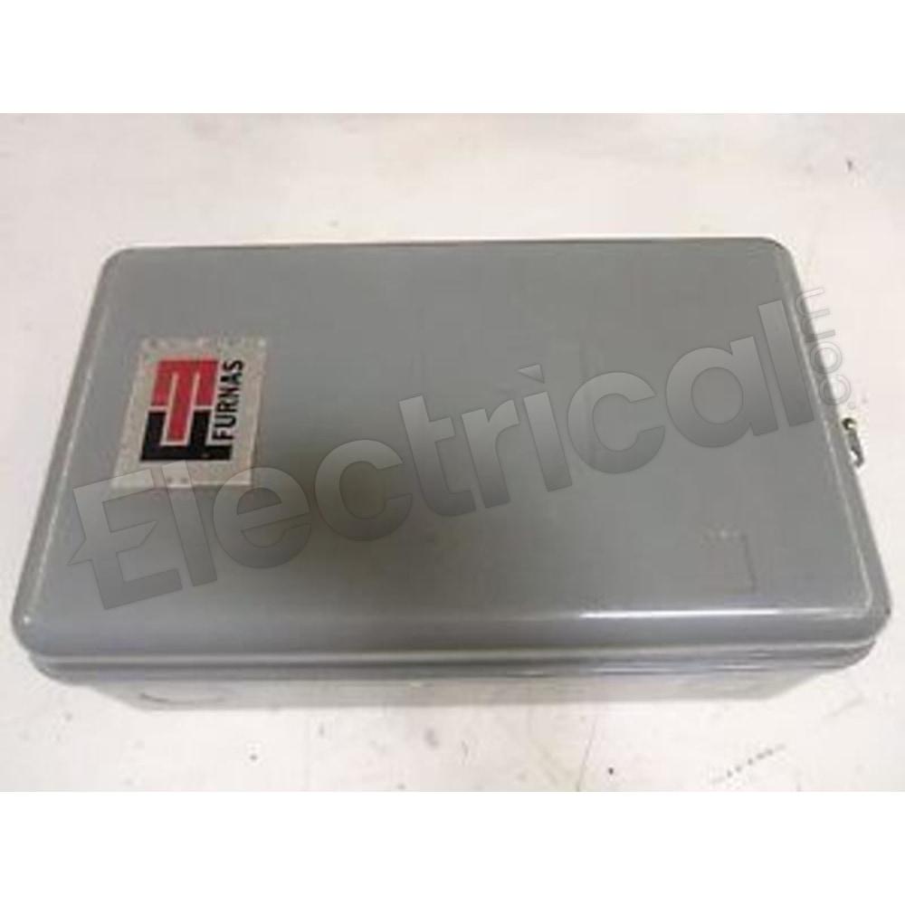 49EB40EB110705