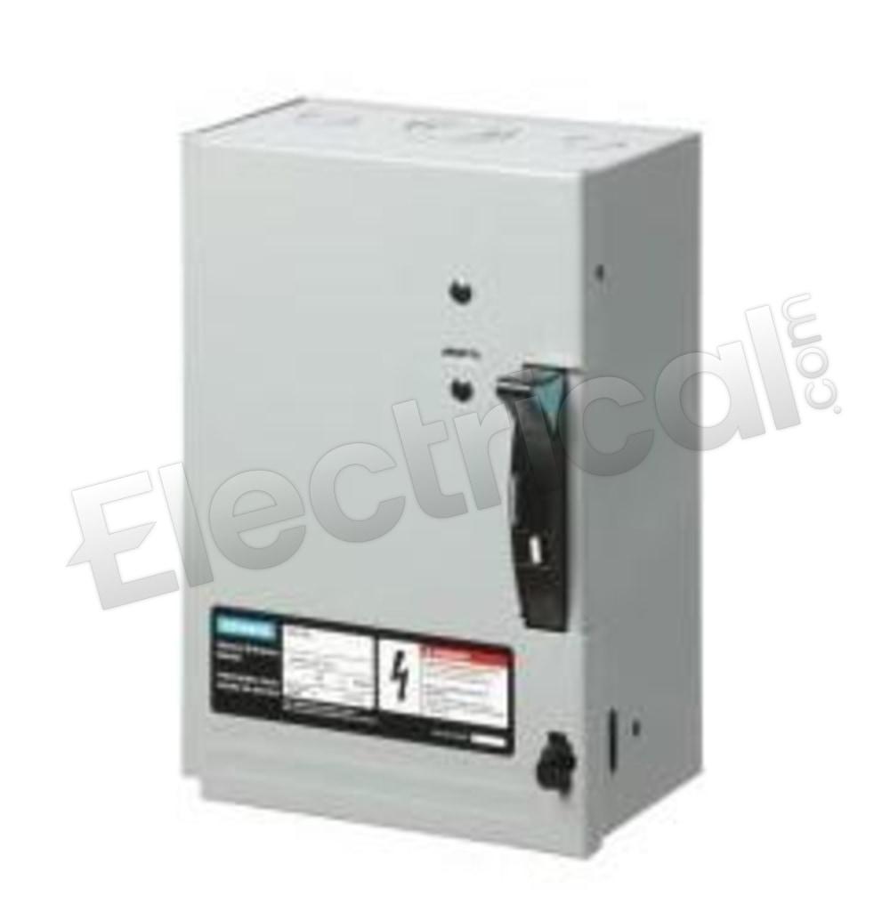 49EB43EB111205