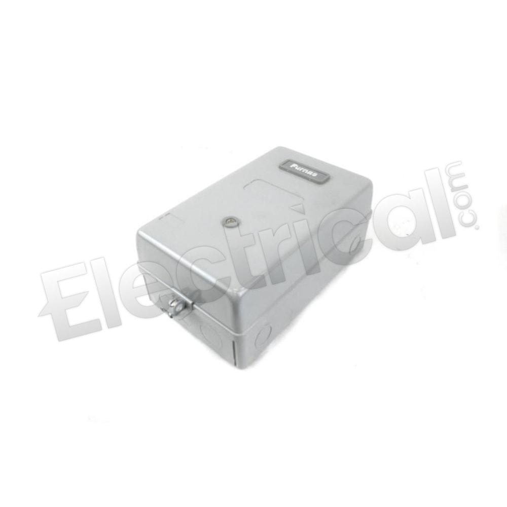 49EC14EB110705R