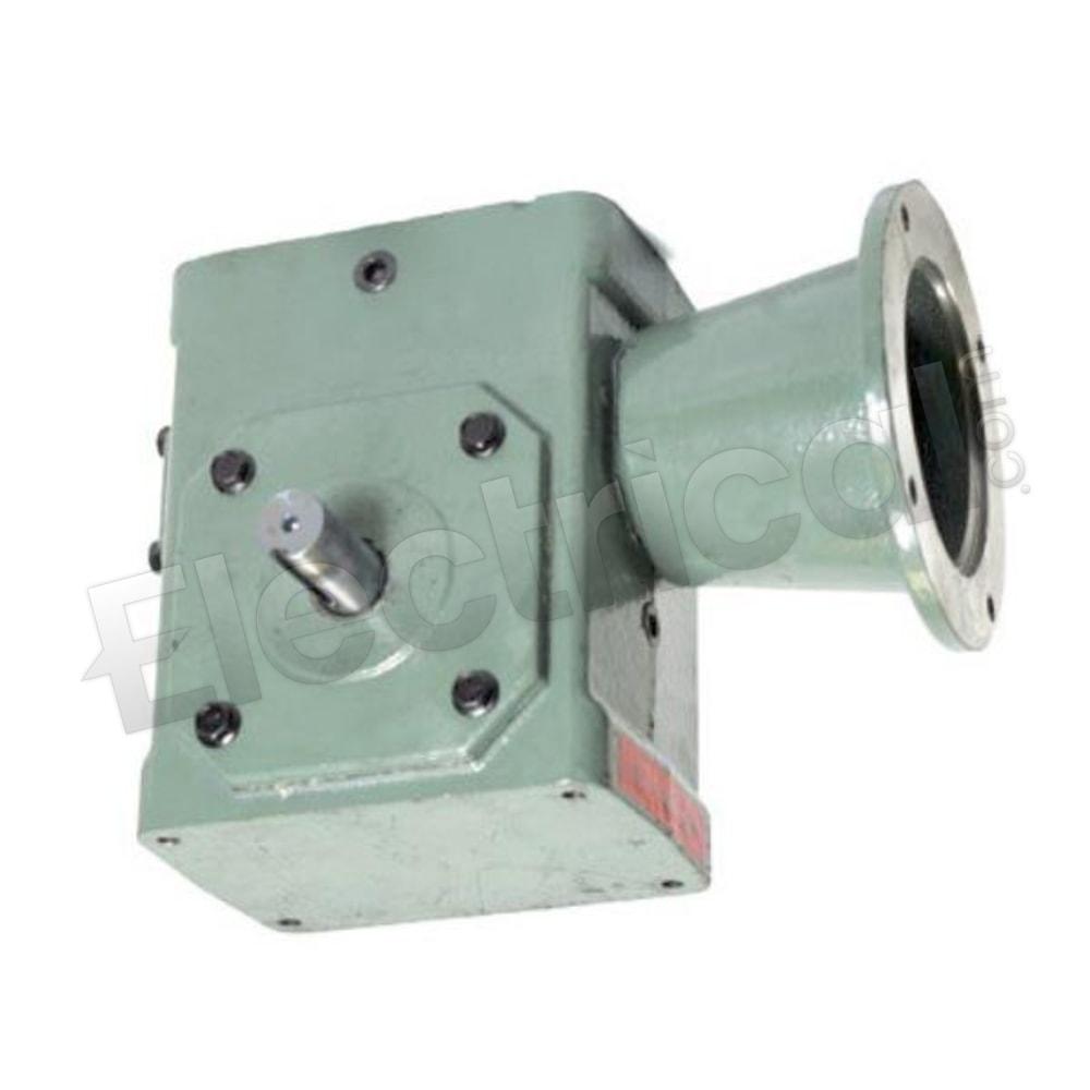 4AC-83-1-RH