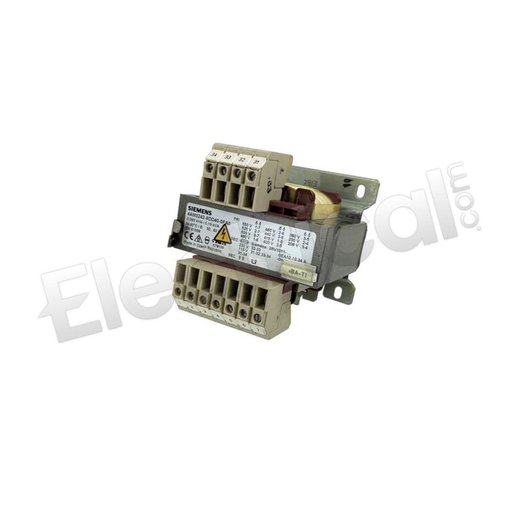 4AM3242-8DD40-0FA0