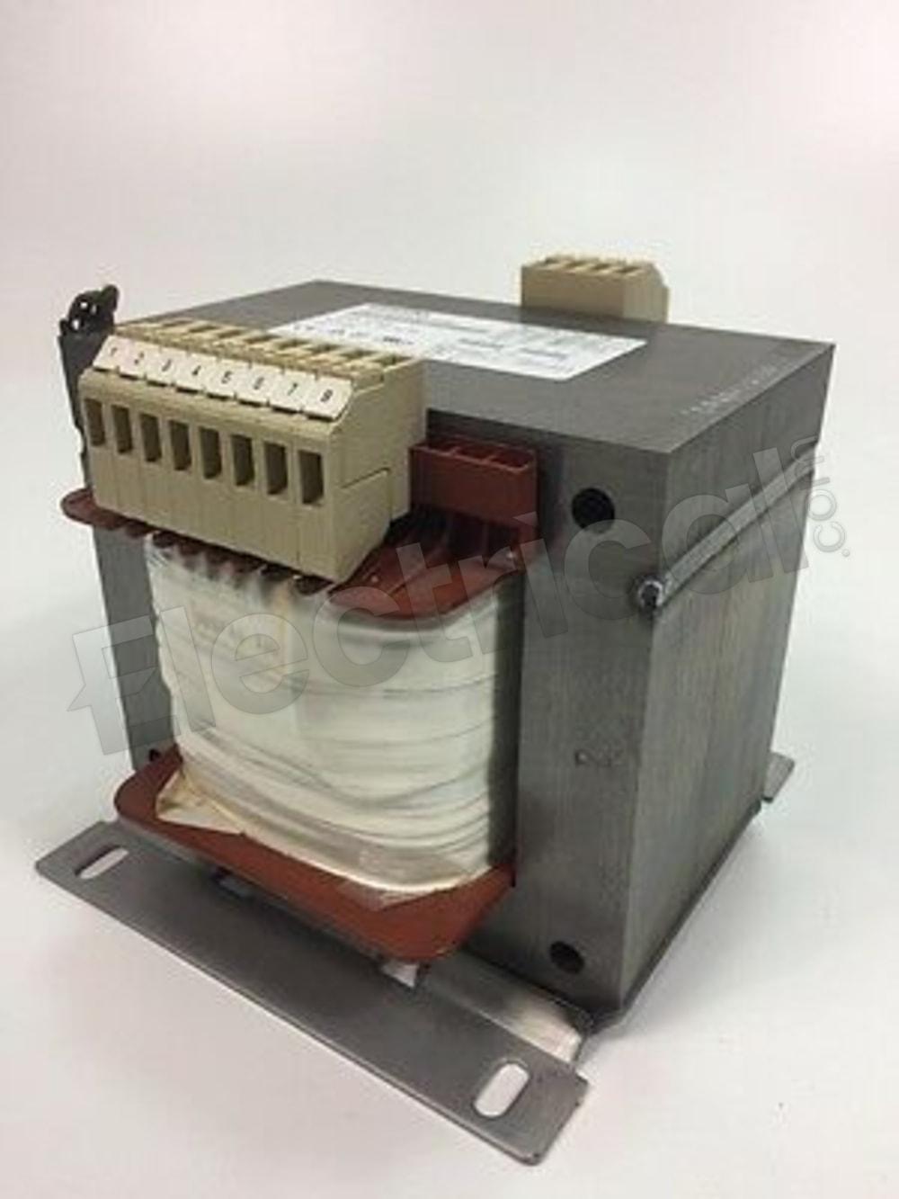 4AM5242-8MB40-0FA0