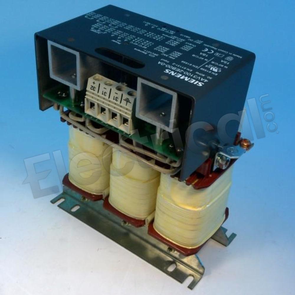 4AV3100-2EB00-0A