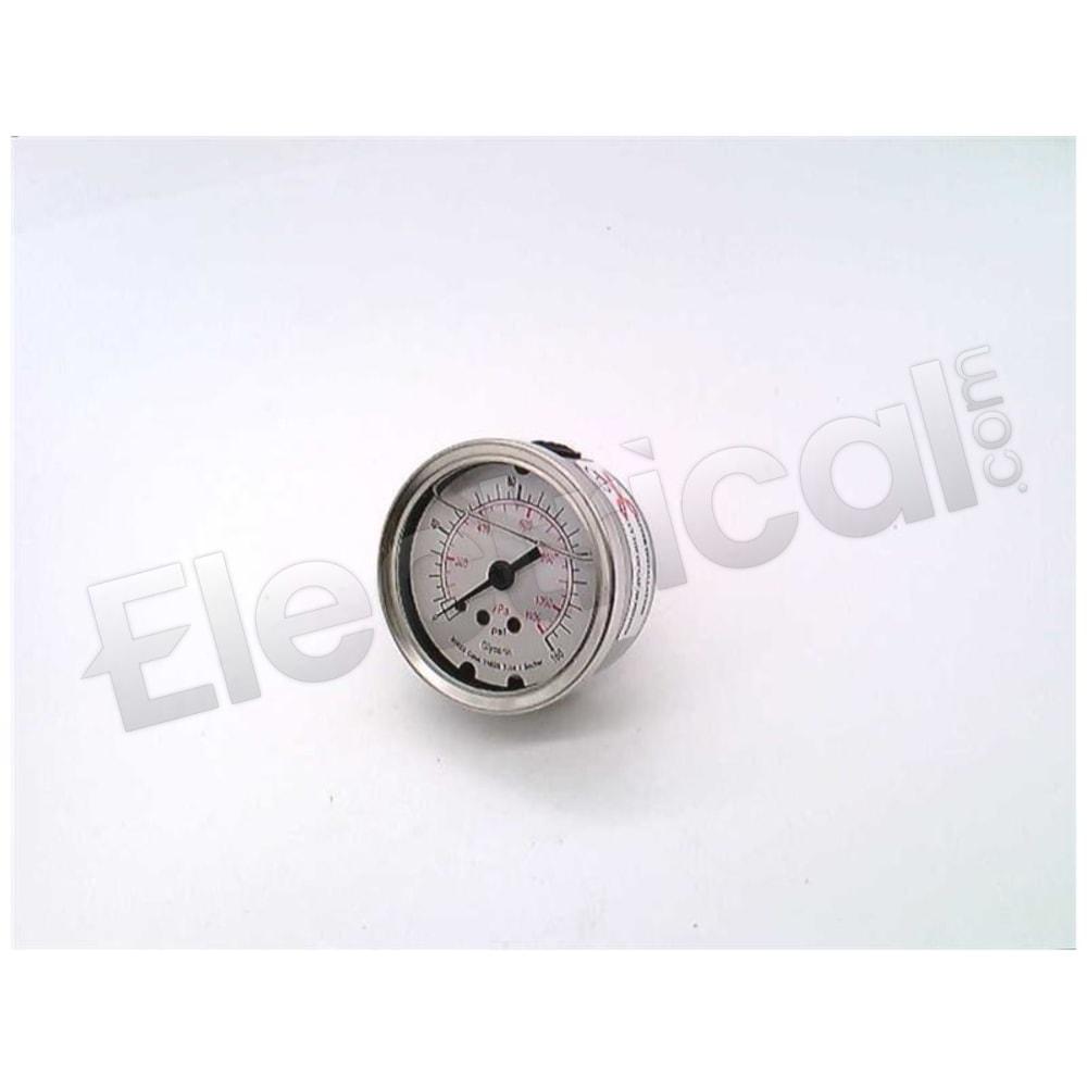 4CFP2