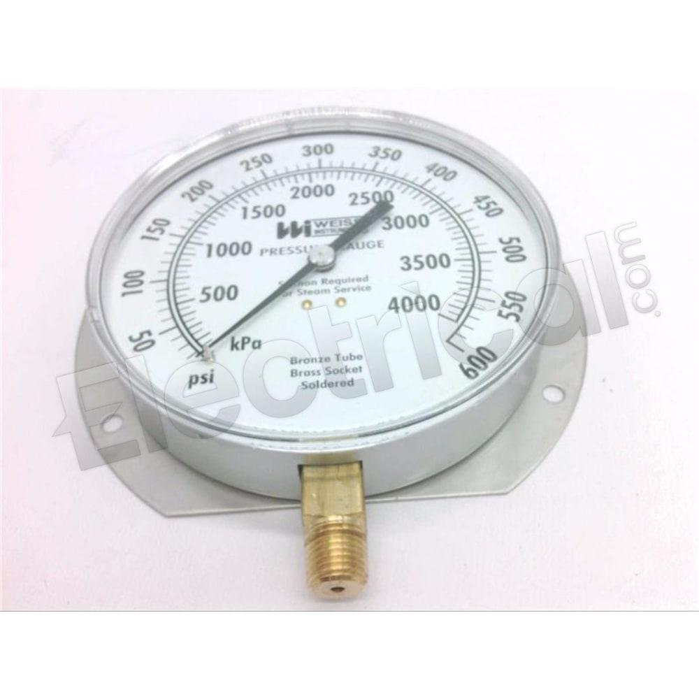 4CTA-600-4L