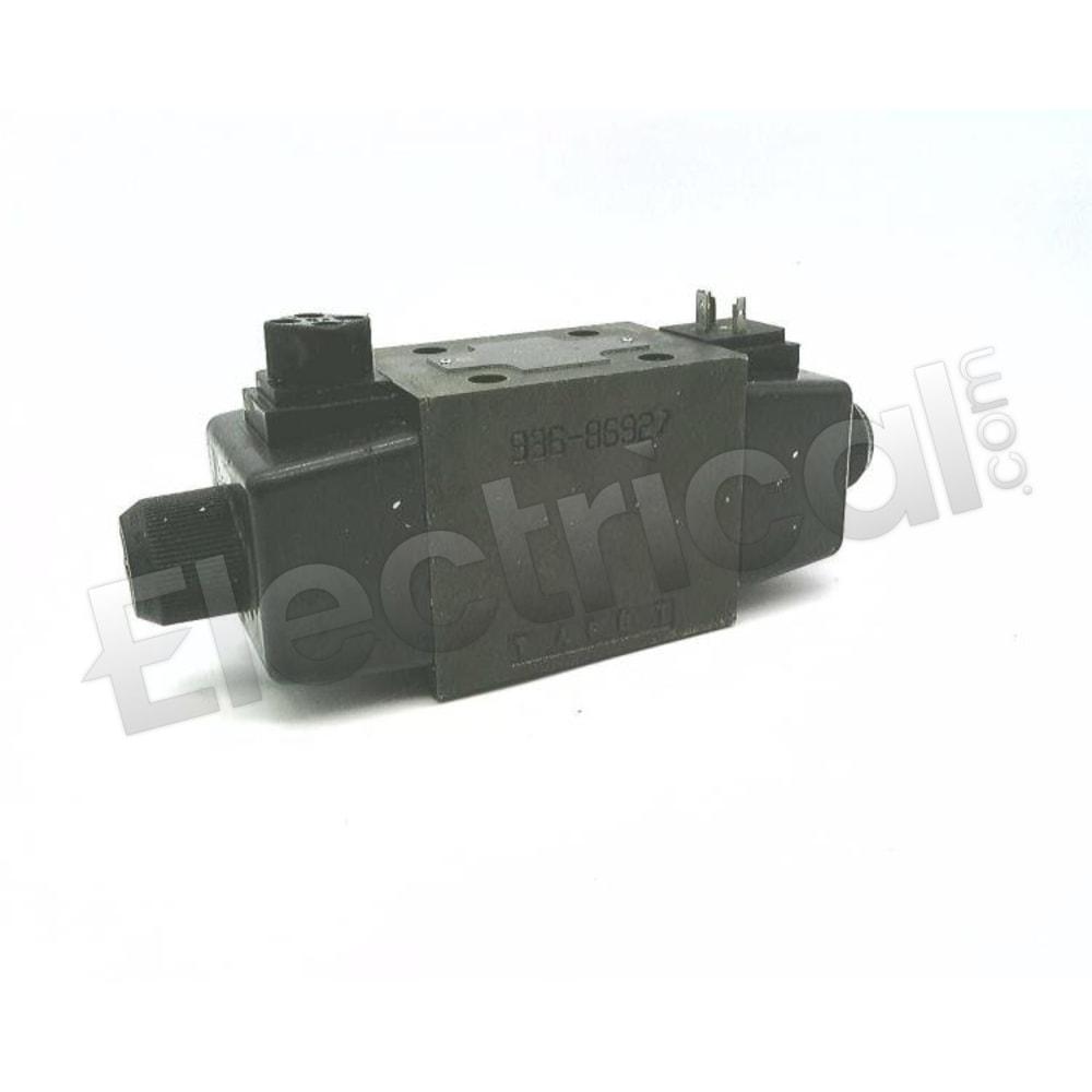 4D02.3203.0302.B1W06