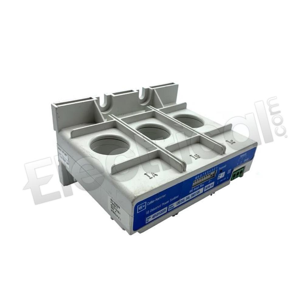 4D13113G01