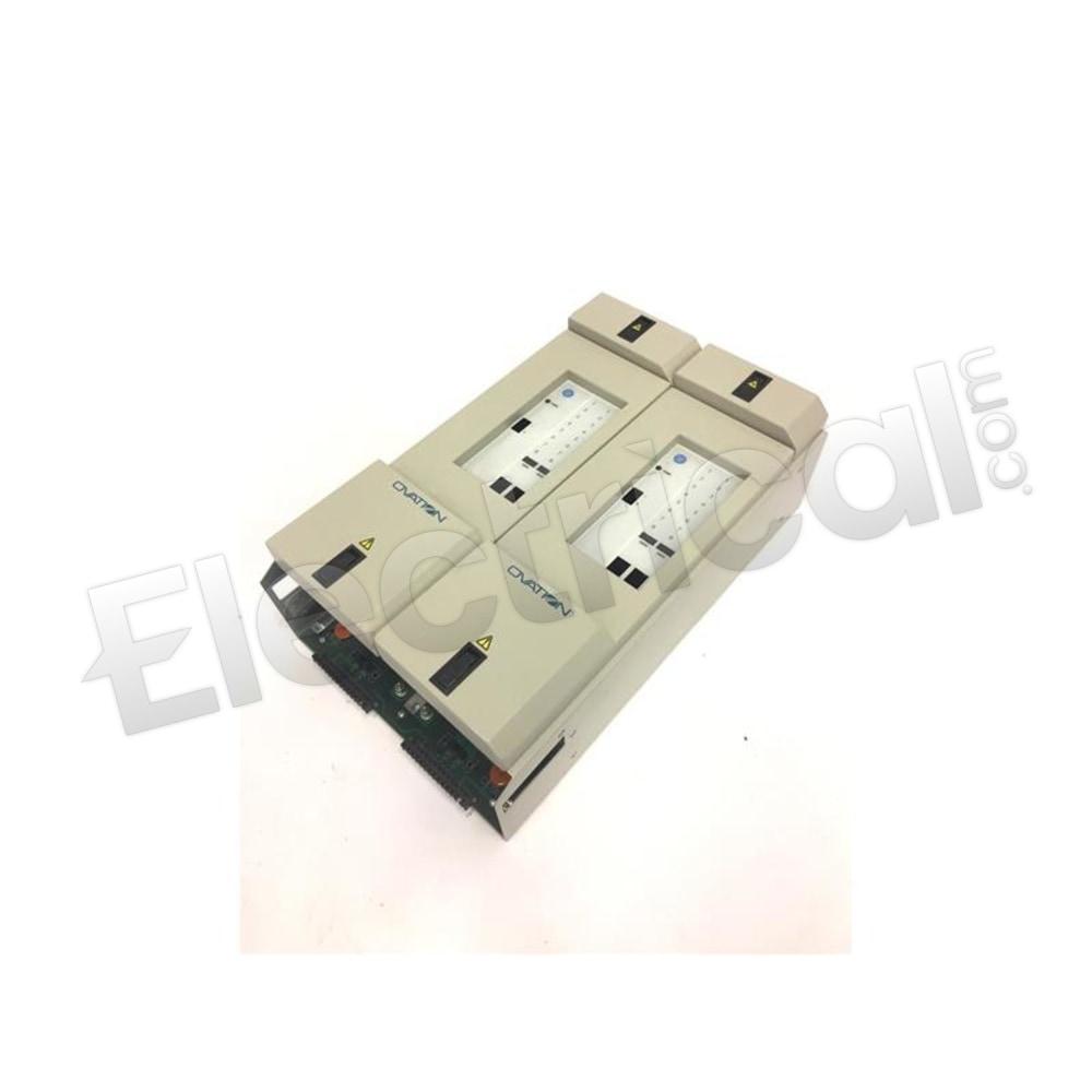 4D33901G01
