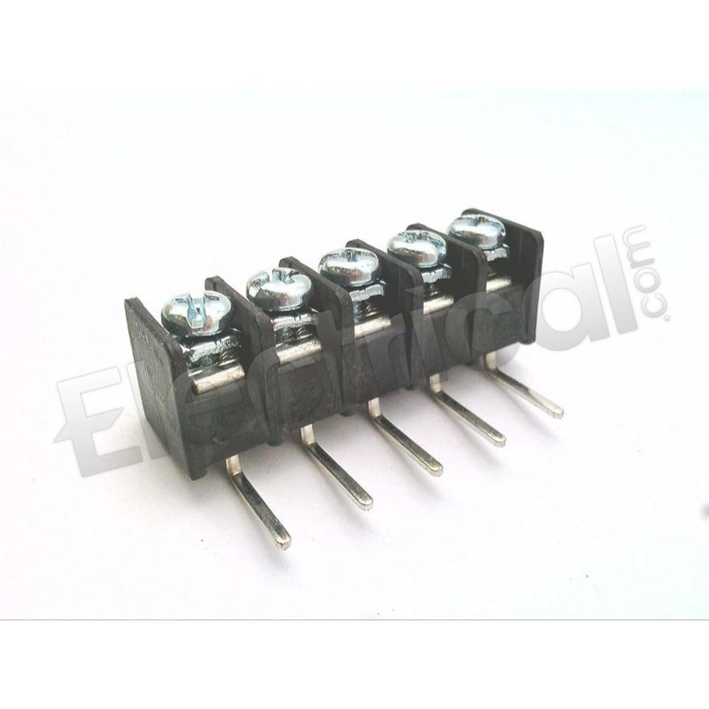 4DB-R108-05