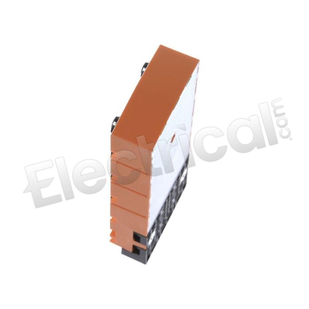 4DI 4DO T M12 AC2412