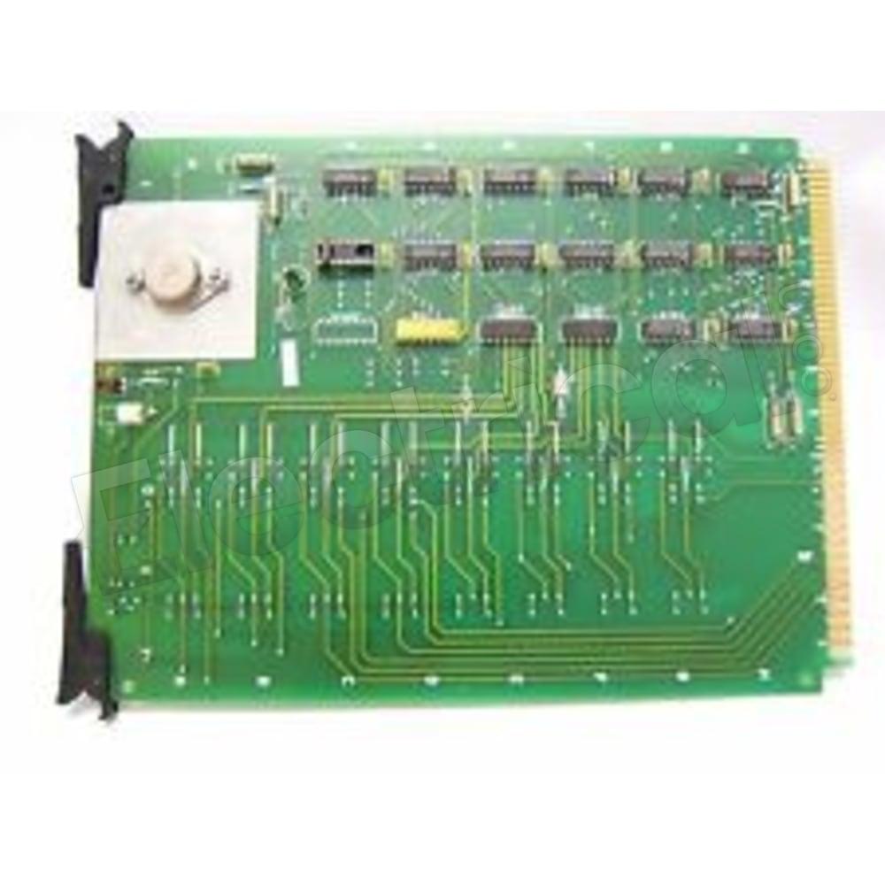 4DP7APXOD-411
