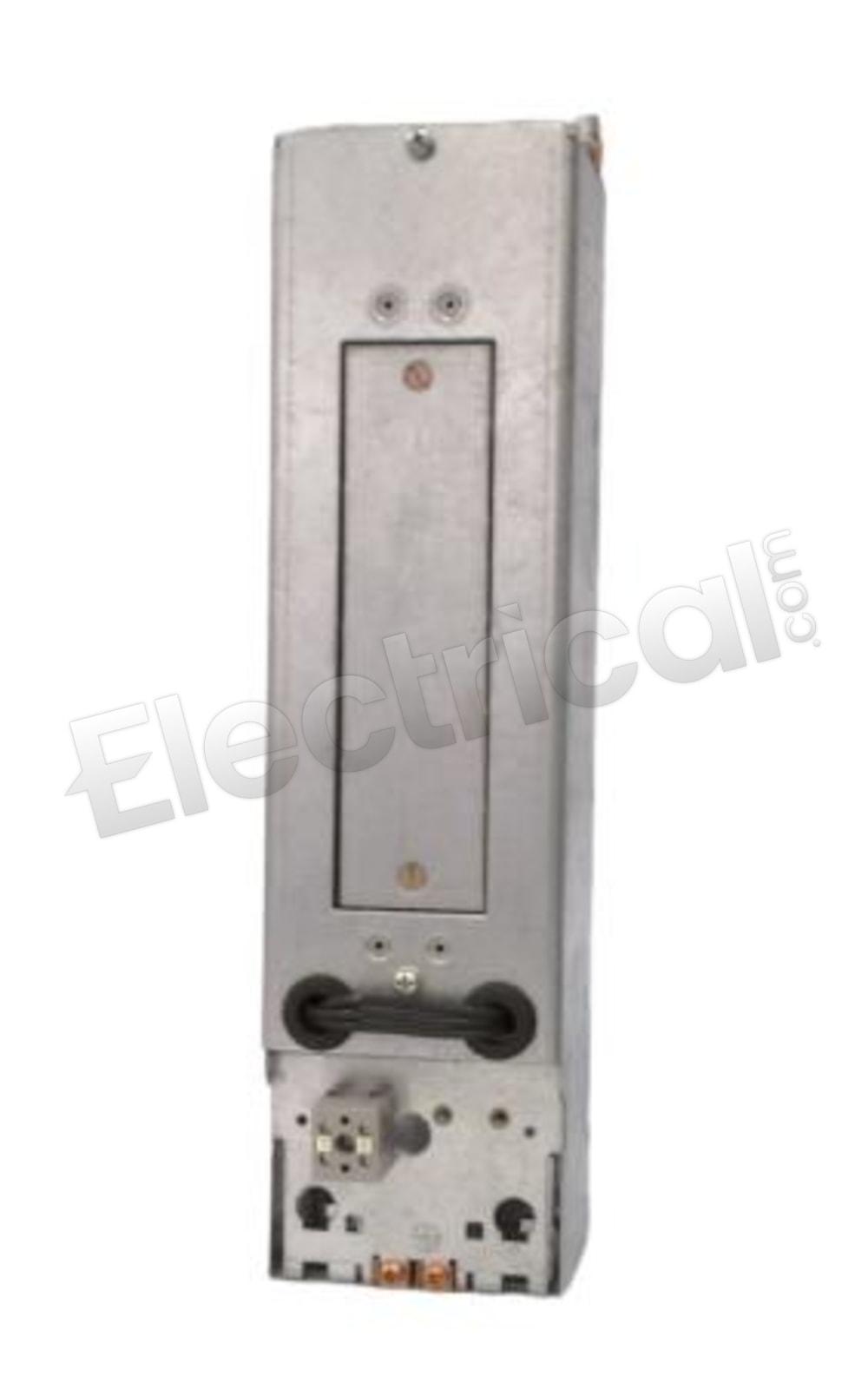 4EF1400-0BA