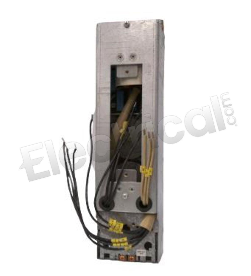 4EF1400-0HK