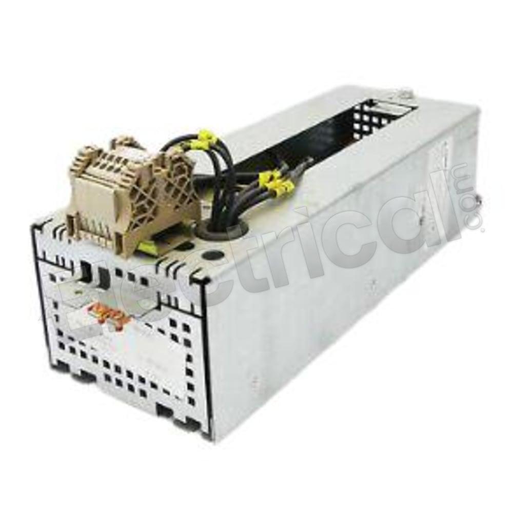 4EF1400-2AA