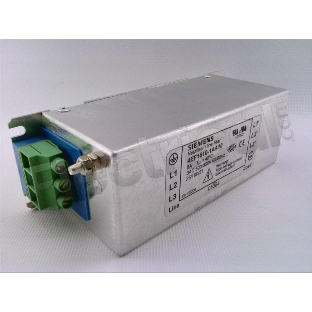 4EF1510-1AA10