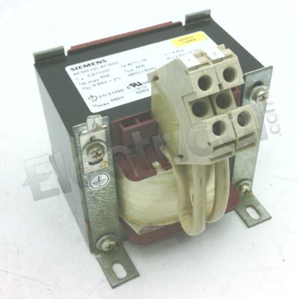 4EM6100-6CB00