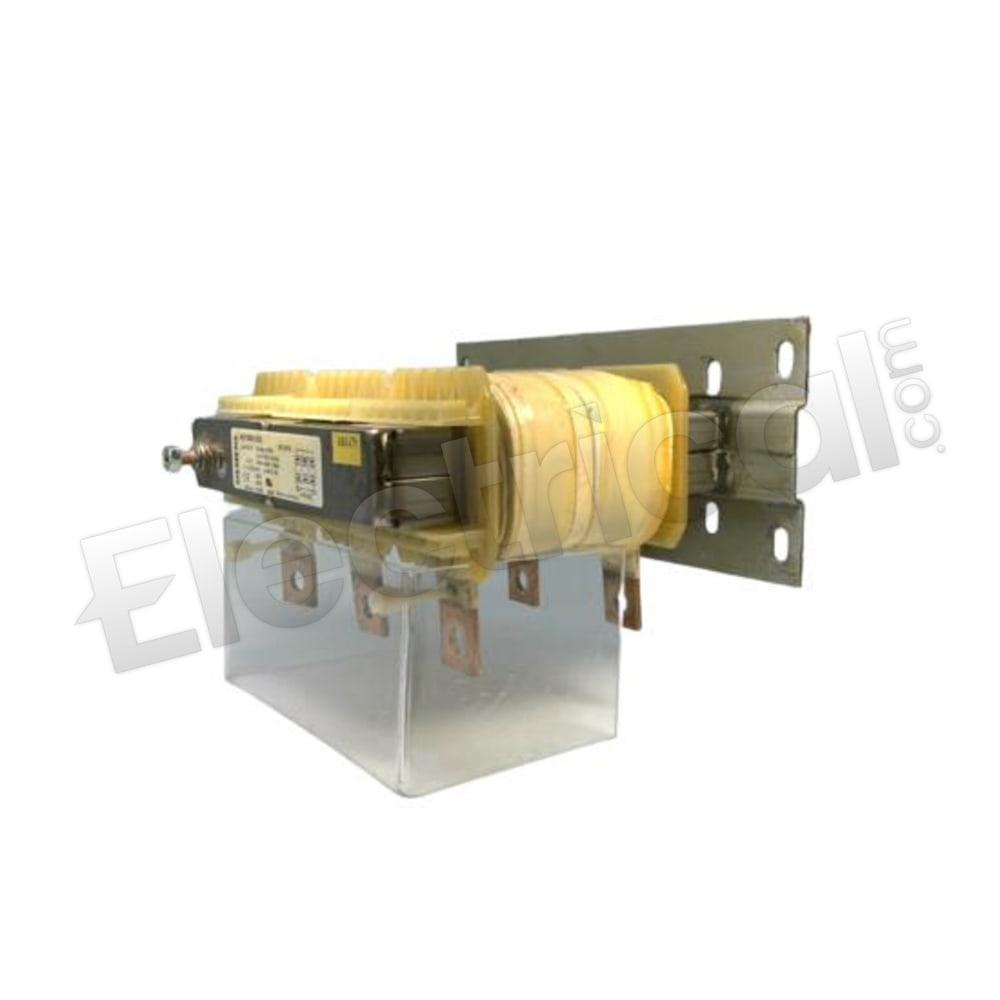 4EP3900-2DS00