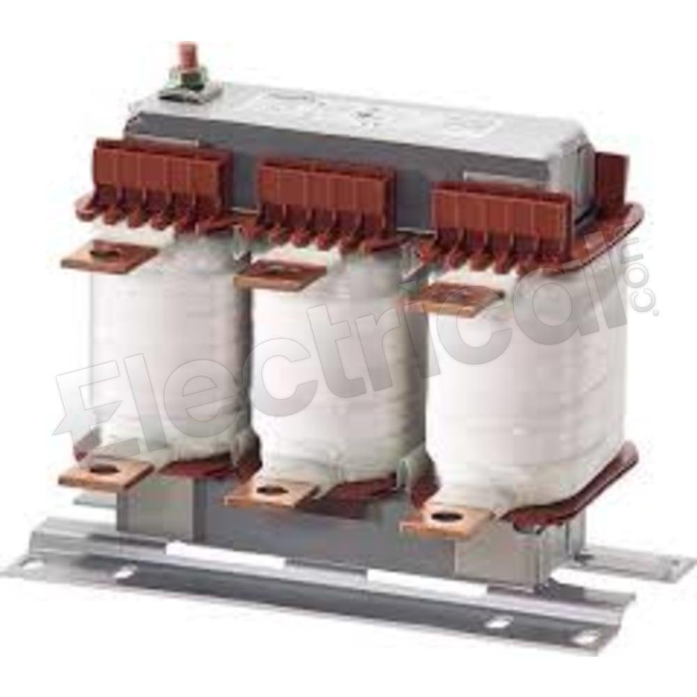 4EP4000-2US00