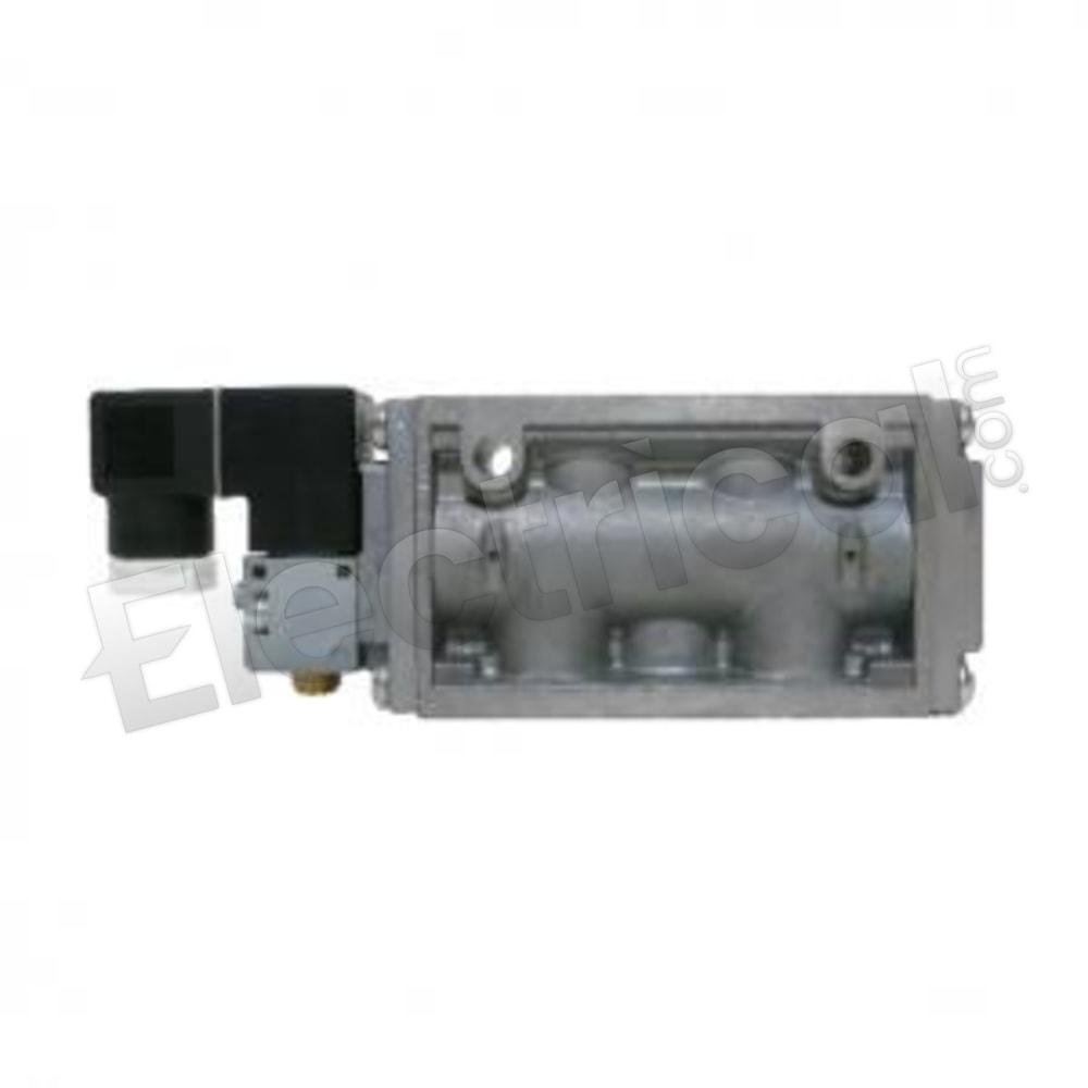 4F110-06N-M1L