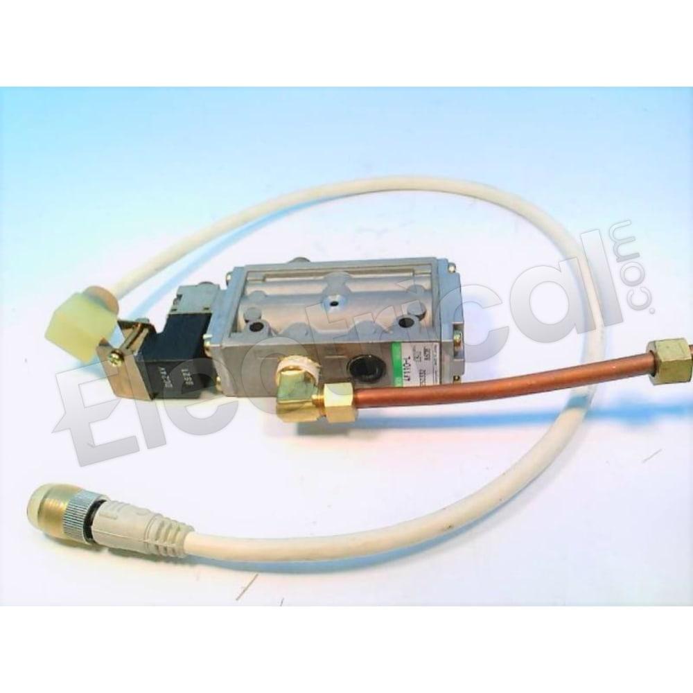 4F110-L