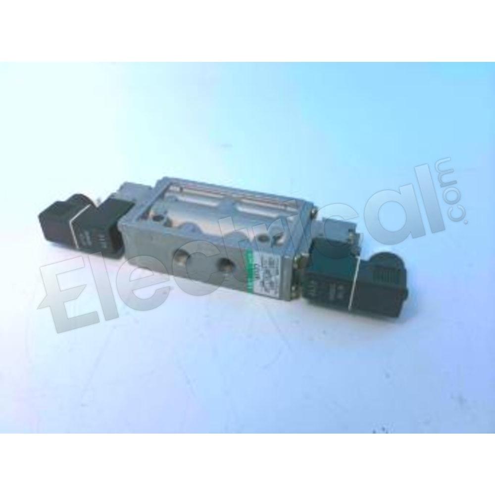 4F120-06-AC100V