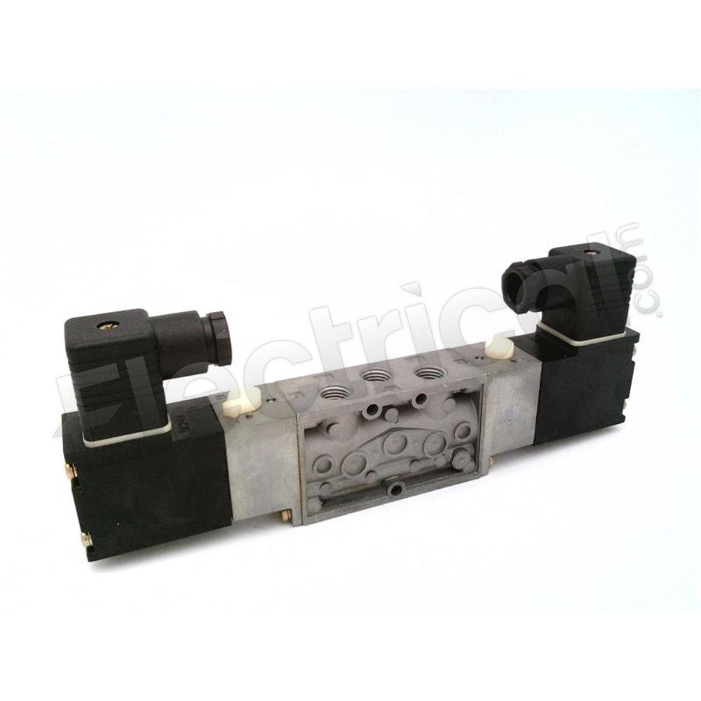 4F120-06-N