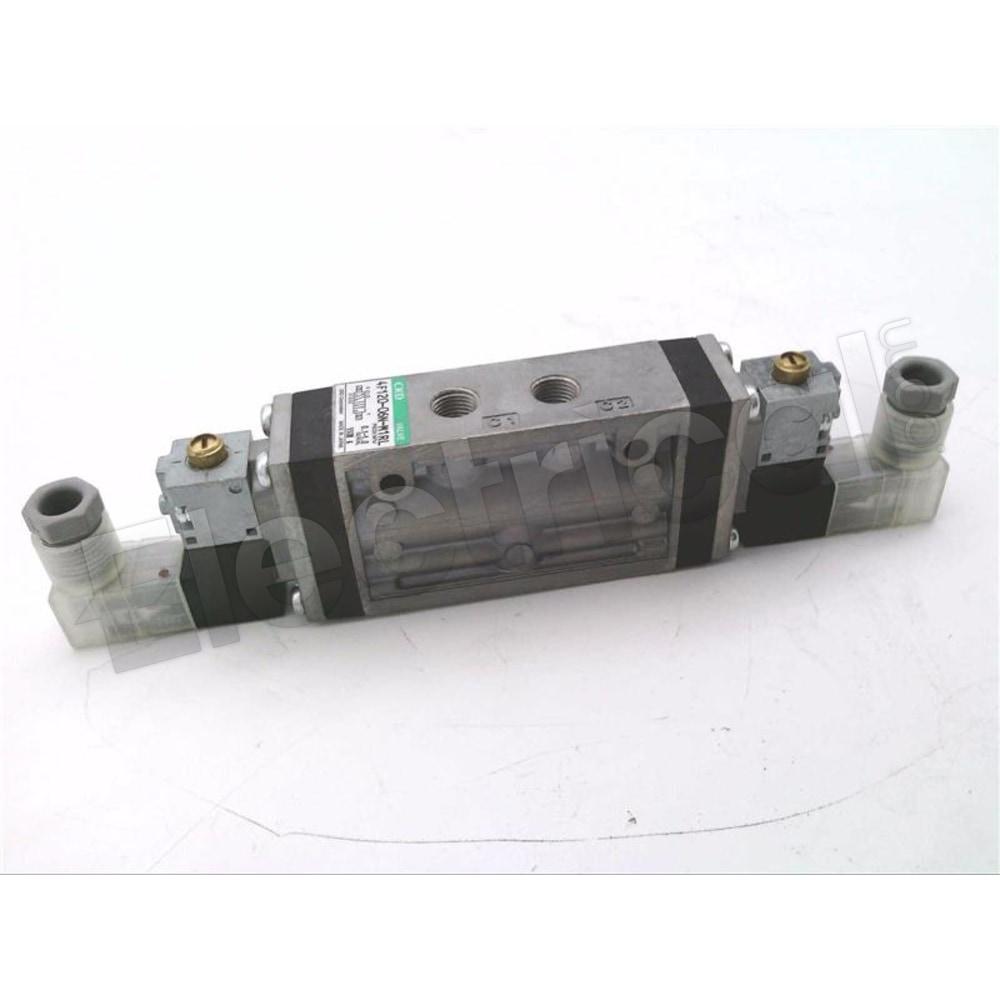 4F120-06N-M1RL