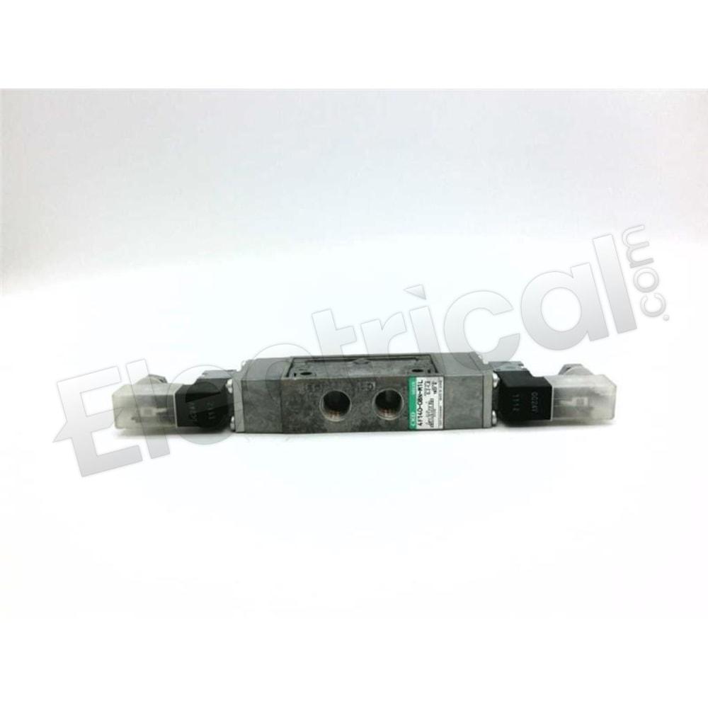 4F140-08N-M1L