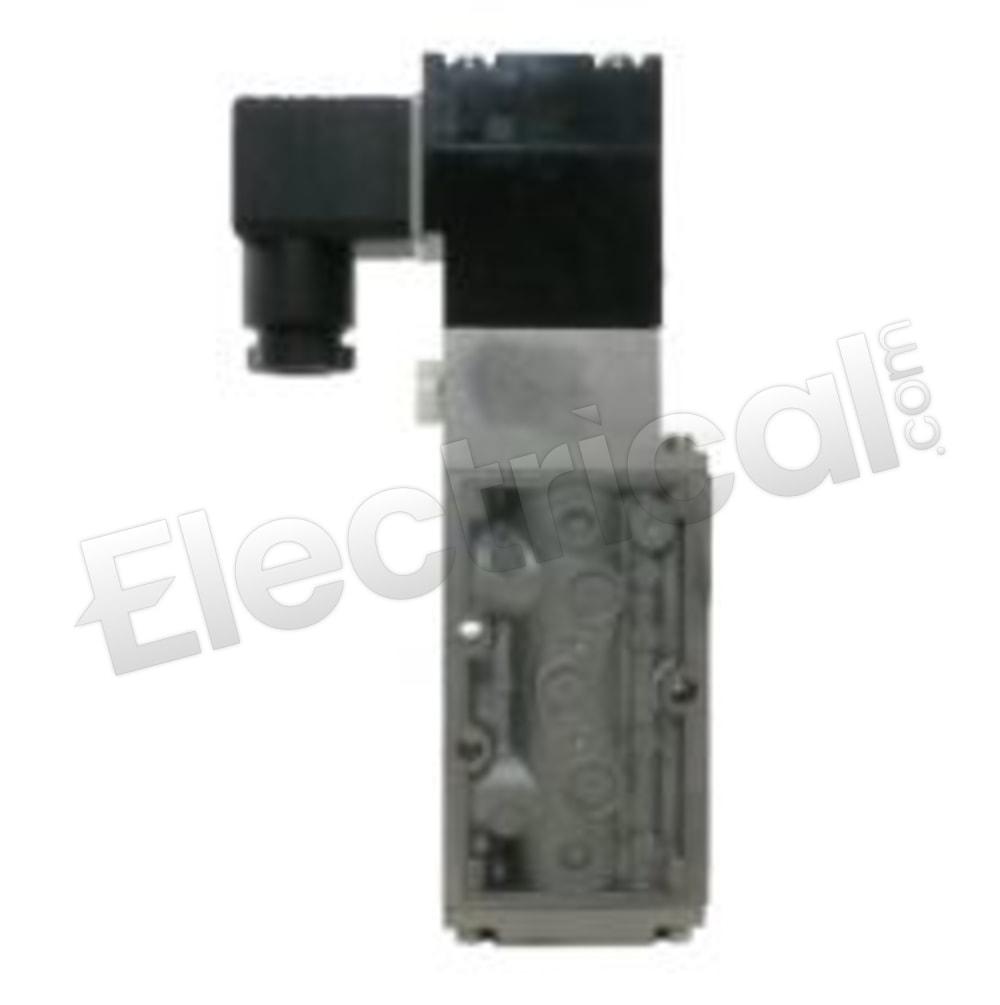 4F210-08-DC24V