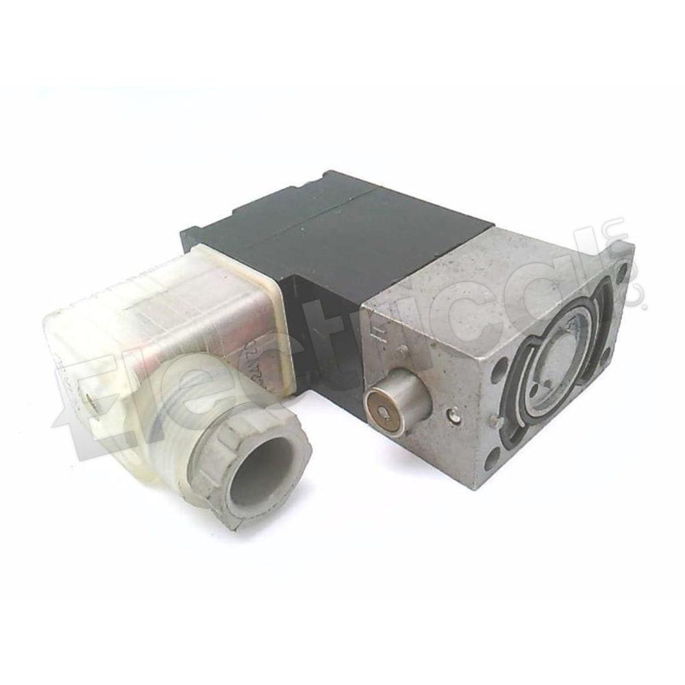 4F210-M2L
