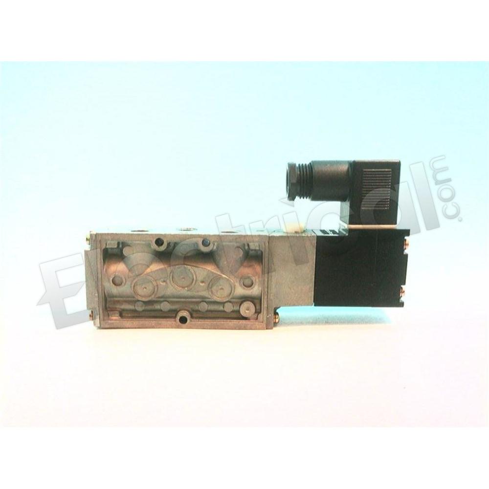 4F310-08-AC200V