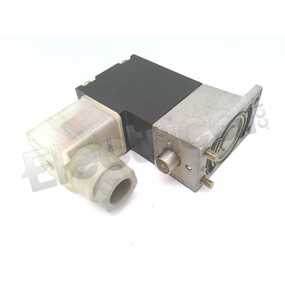 4F310-M2L