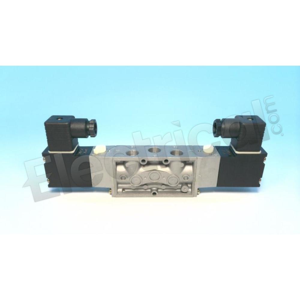 4F320-10-AC200V