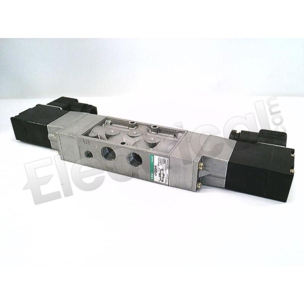 4F330-10-F