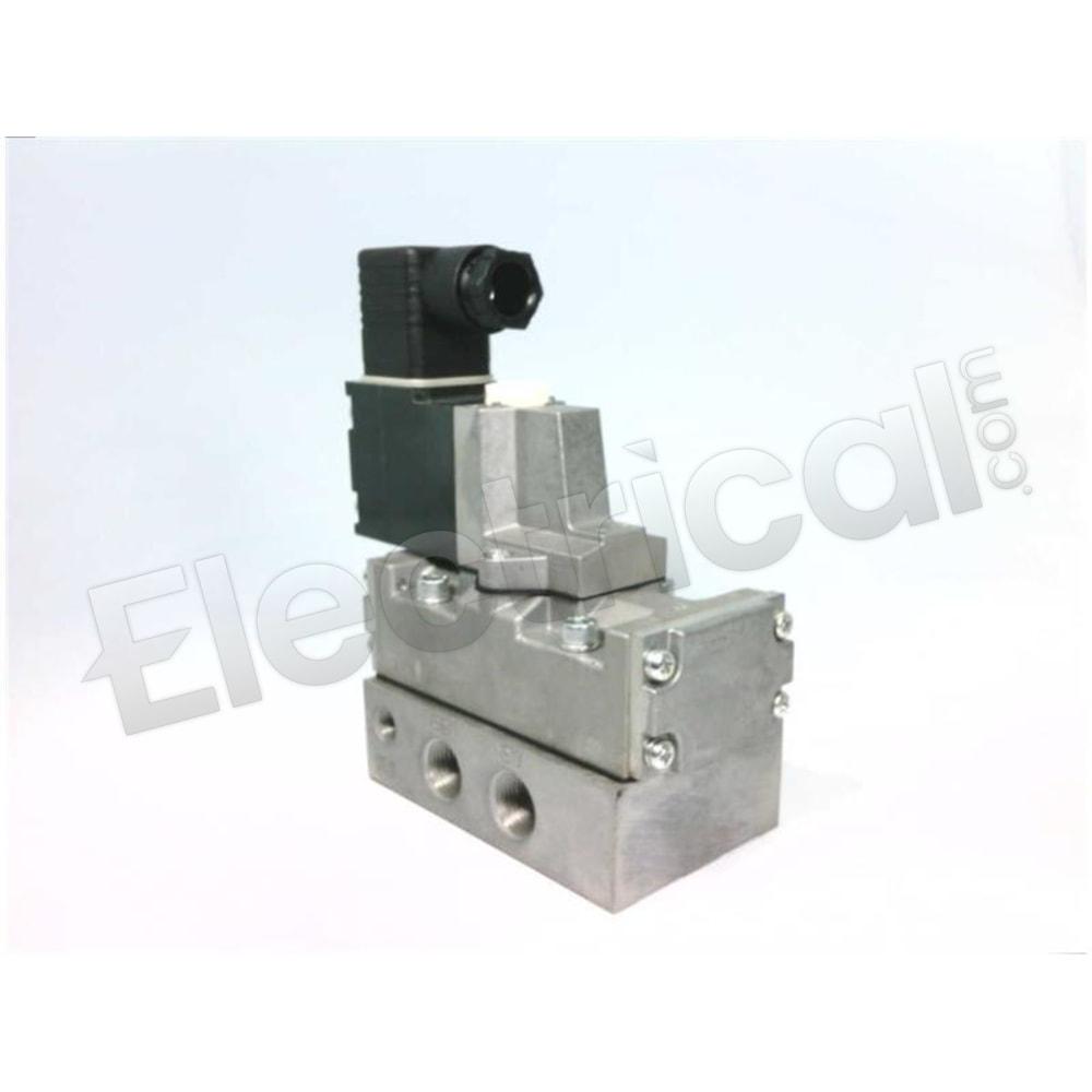 4F410-10-DC24V