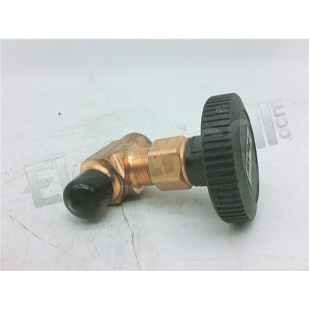 4F4M-V6LR-B
