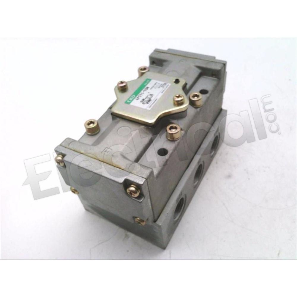 4F511-10-N