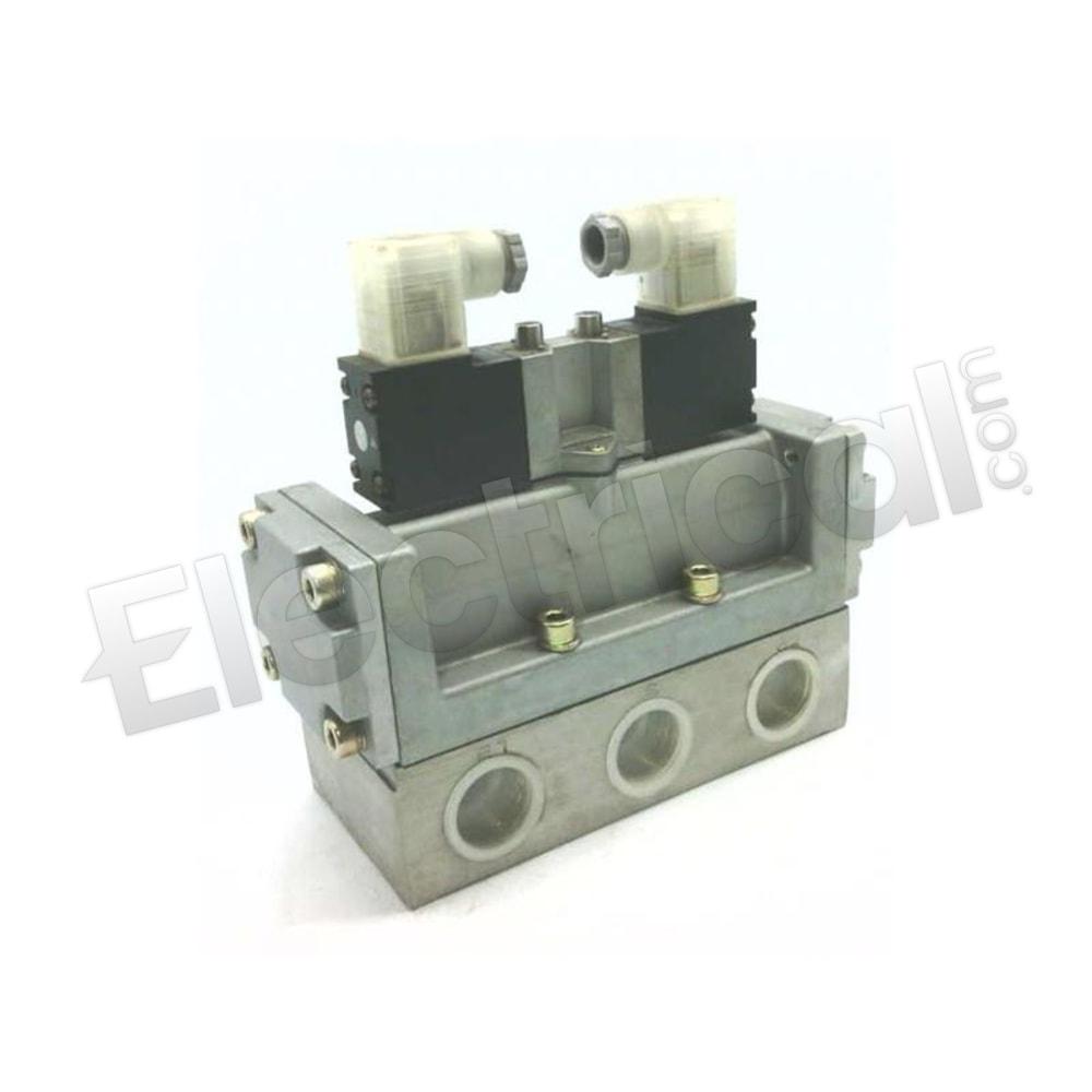 4F720-25-N-M2L
