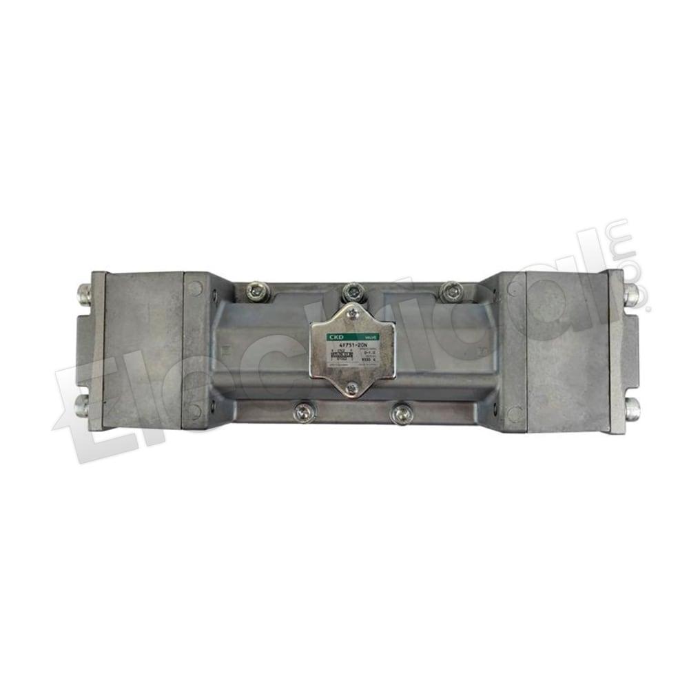 4F751-25-N