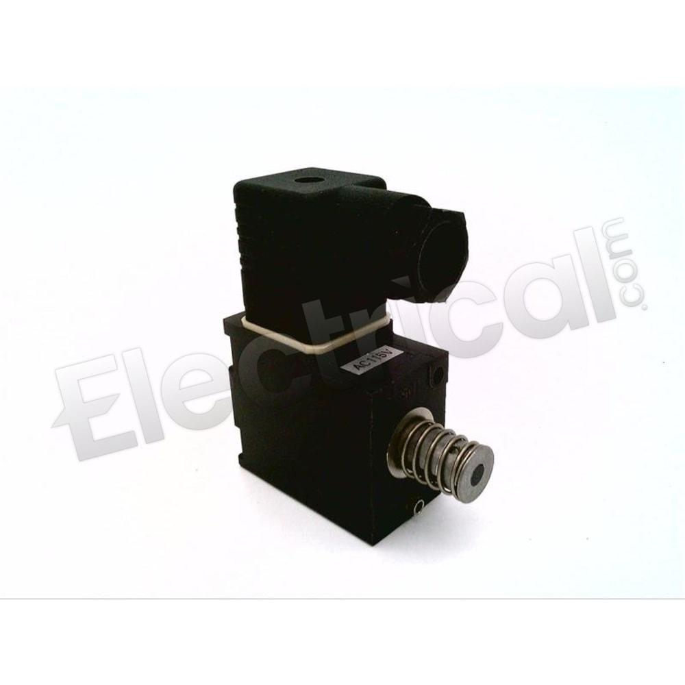 4F9-FL292495-AC115V