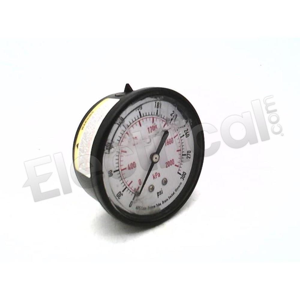 4FLK7