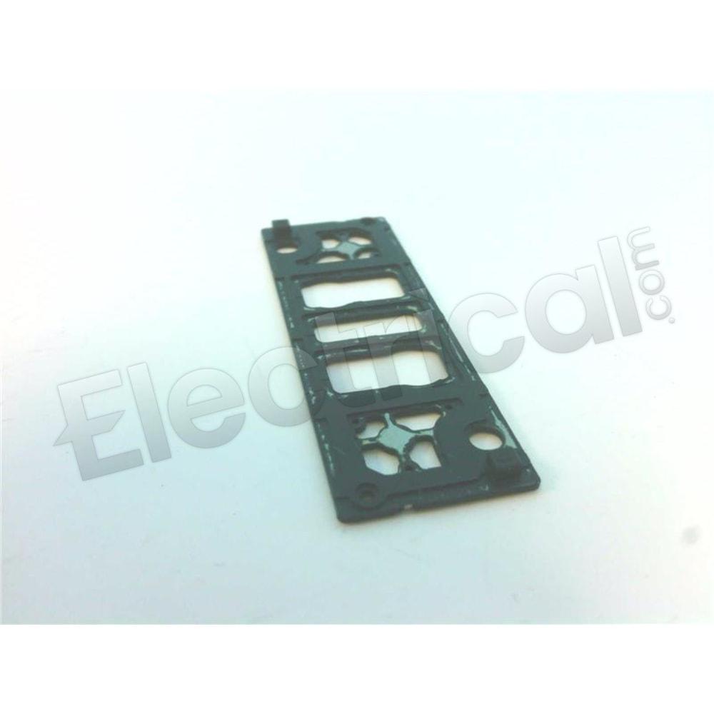 4G2-GASKET