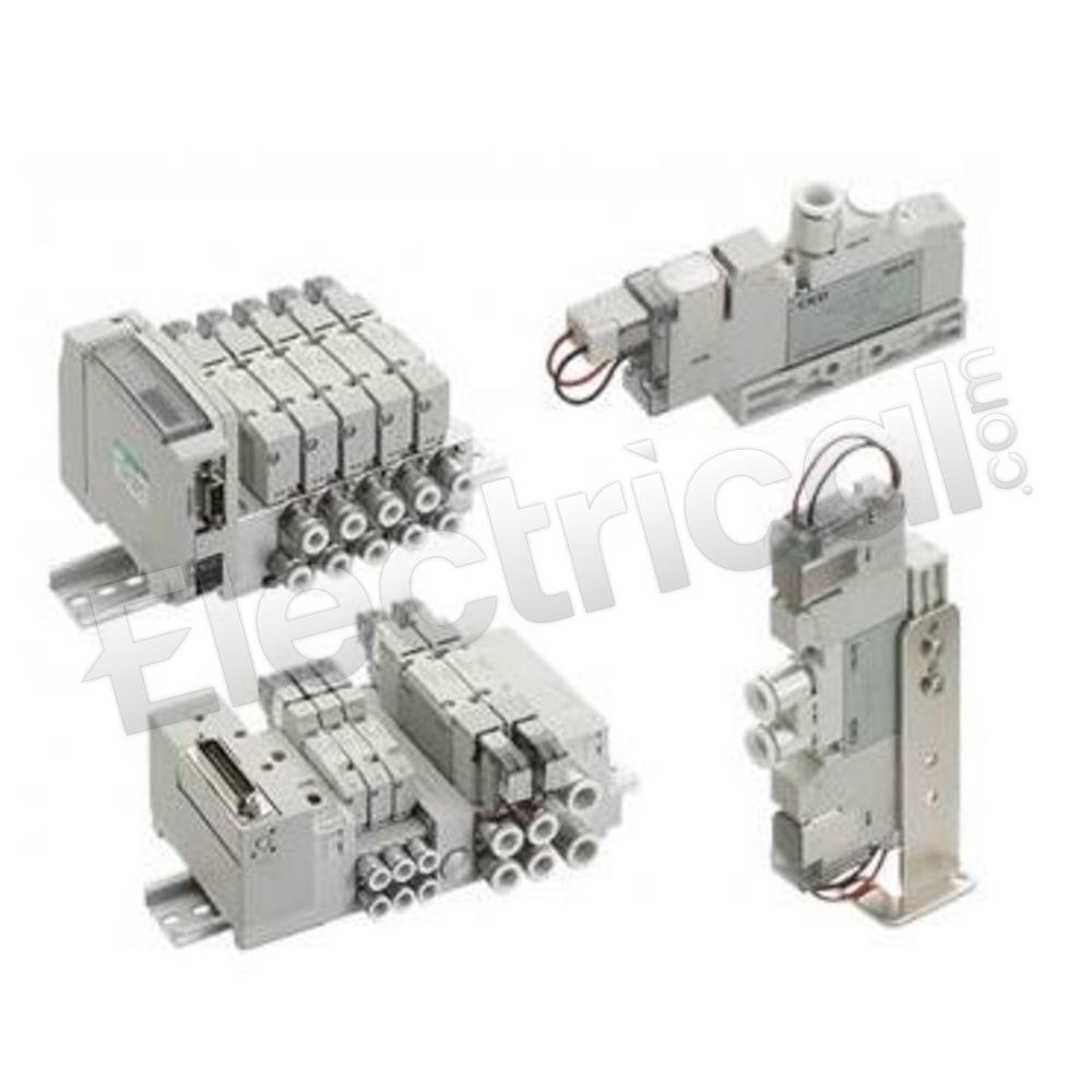 4GA110R-C6-E2-3-ST
