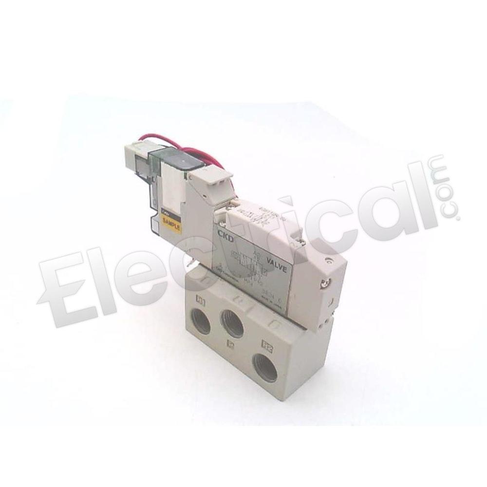 4GB110R-06-E2-3